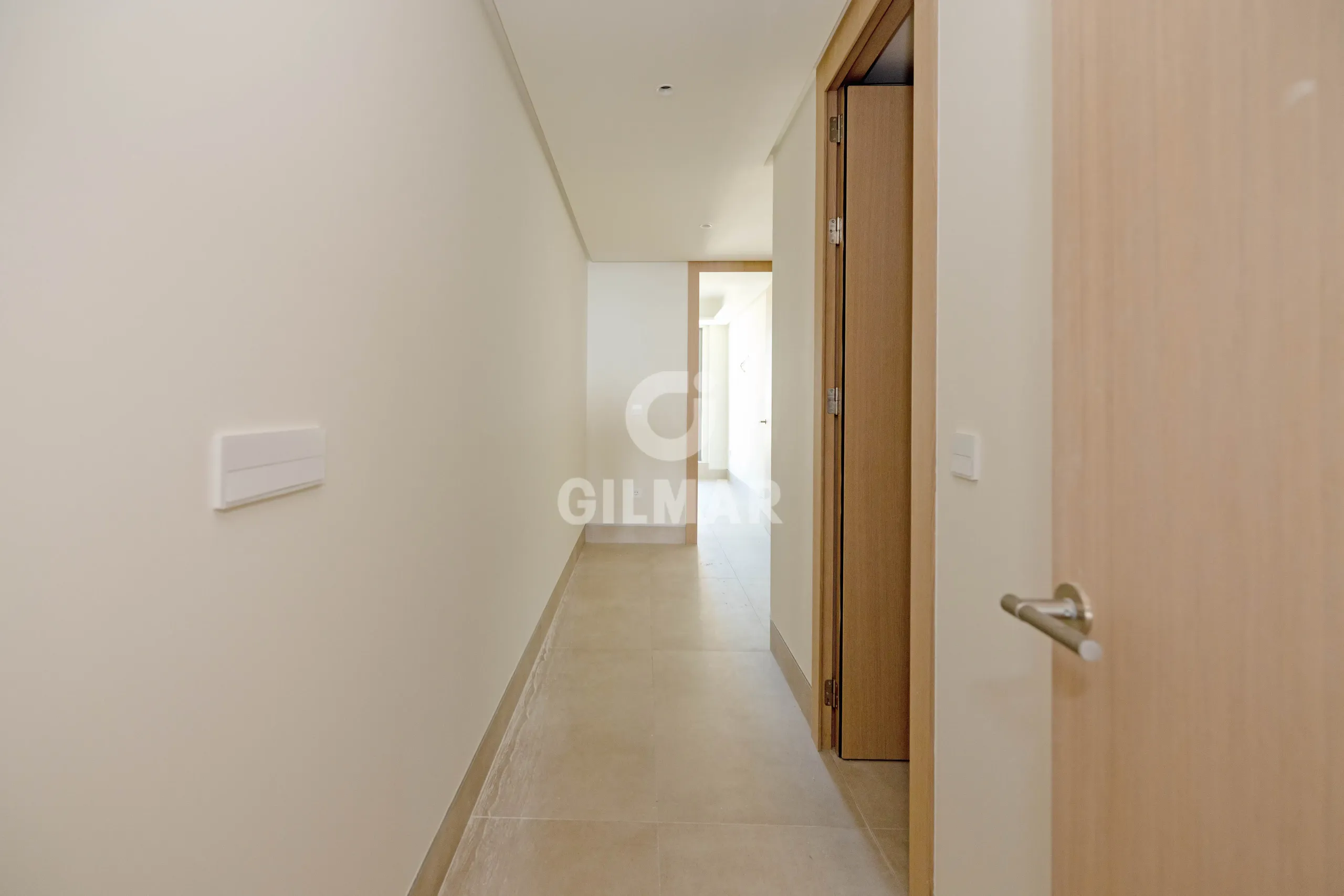 Apartment in Carretera de Cádiz - Málaga