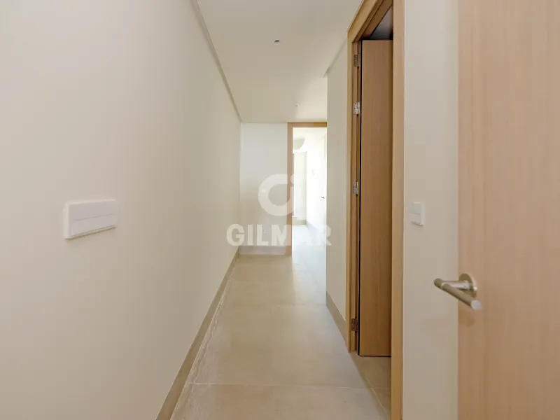 Apartment in Carretera de Cádiz - Málaga