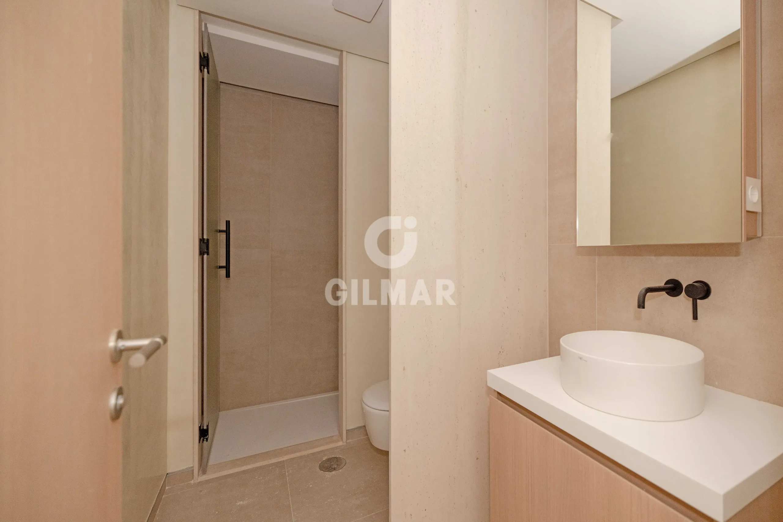 Apartment in Carretera de Cádiz - Málaga