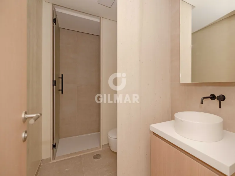 Apartment in Carretera de Cádiz - Málaga