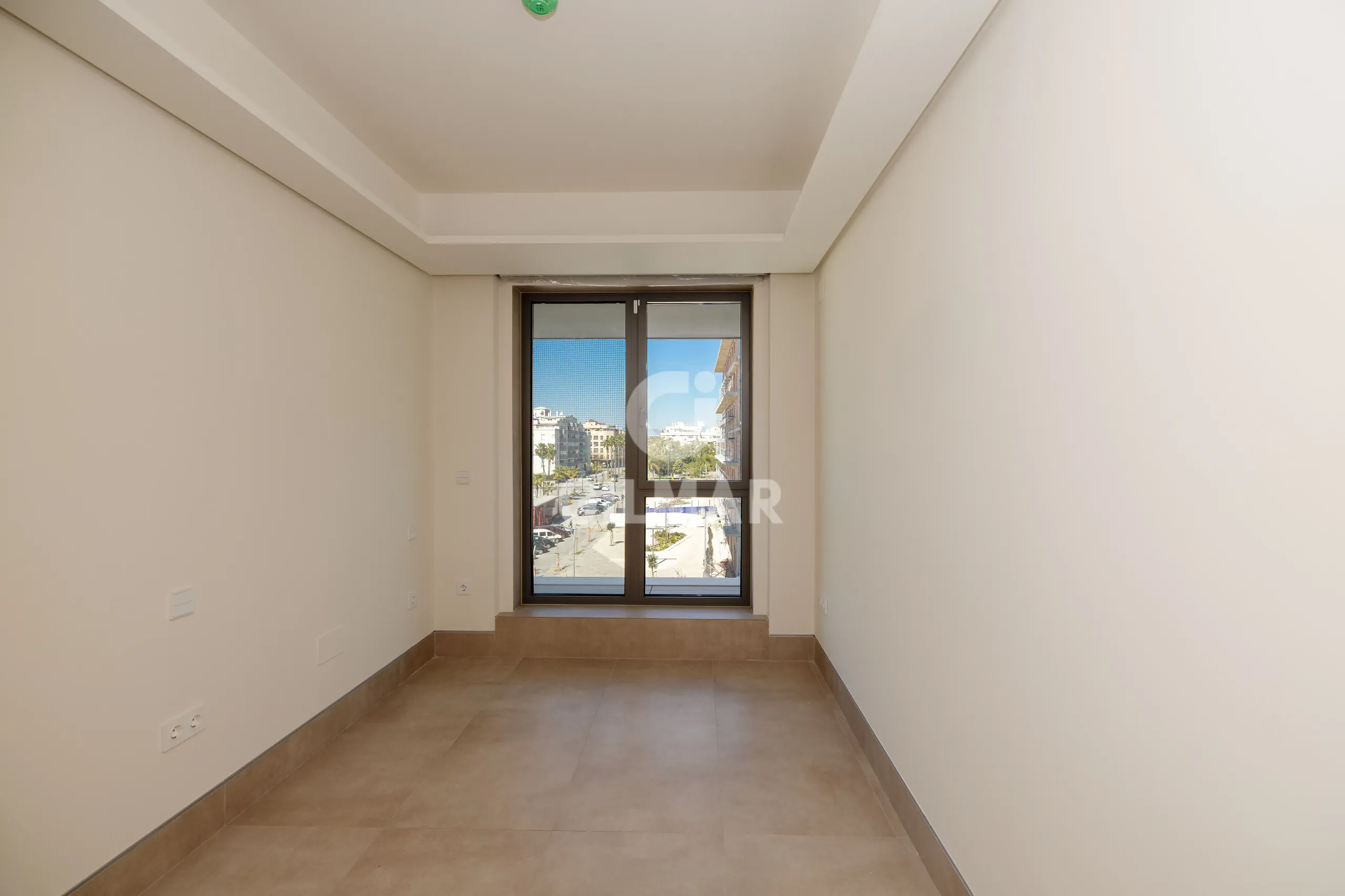 Apartment in Carretera de Cádiz - Málaga