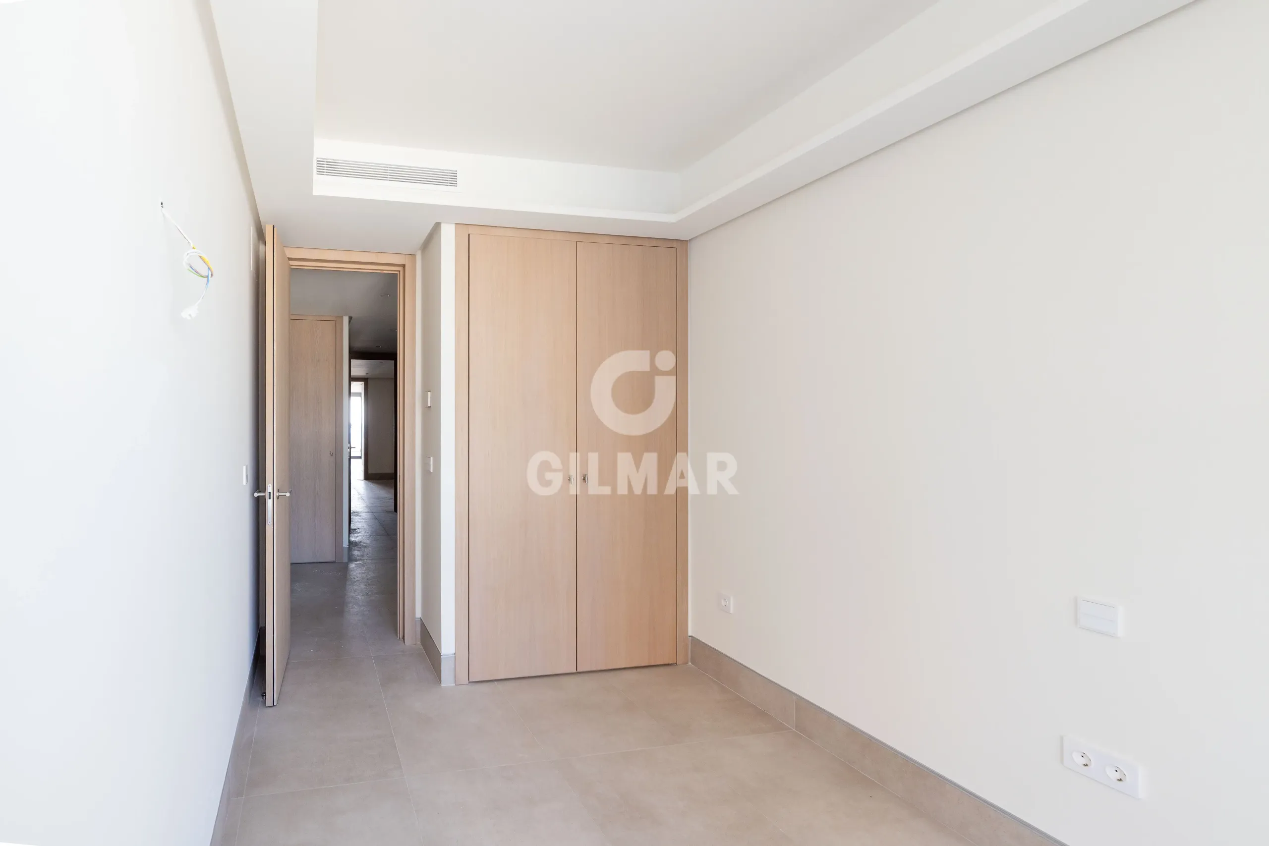 Apartment in Carretera de Cádiz - Málaga
