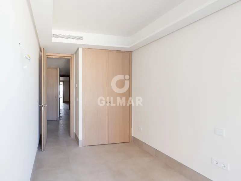 Apartment in Carretera de Cádiz - Málaga