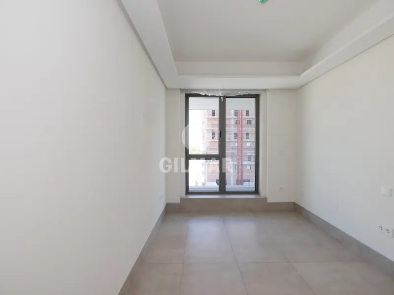 Apartment in Carretera de Cádiz - Málaga