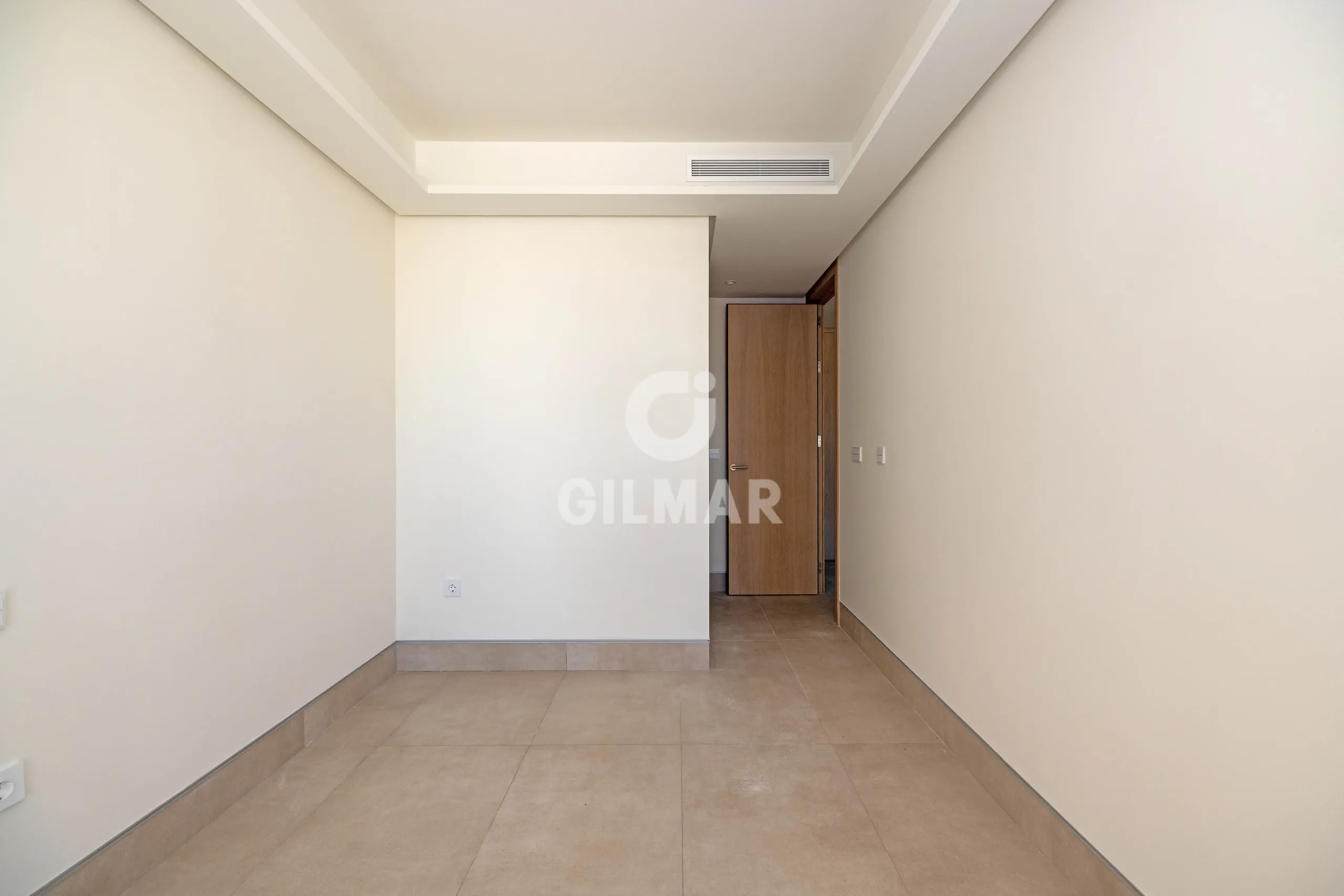 Apartment in Carretera de Cádiz - Málaga