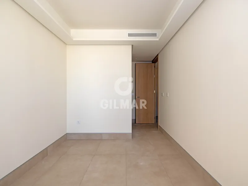 Apartment in Carretera de Cádiz - Málaga