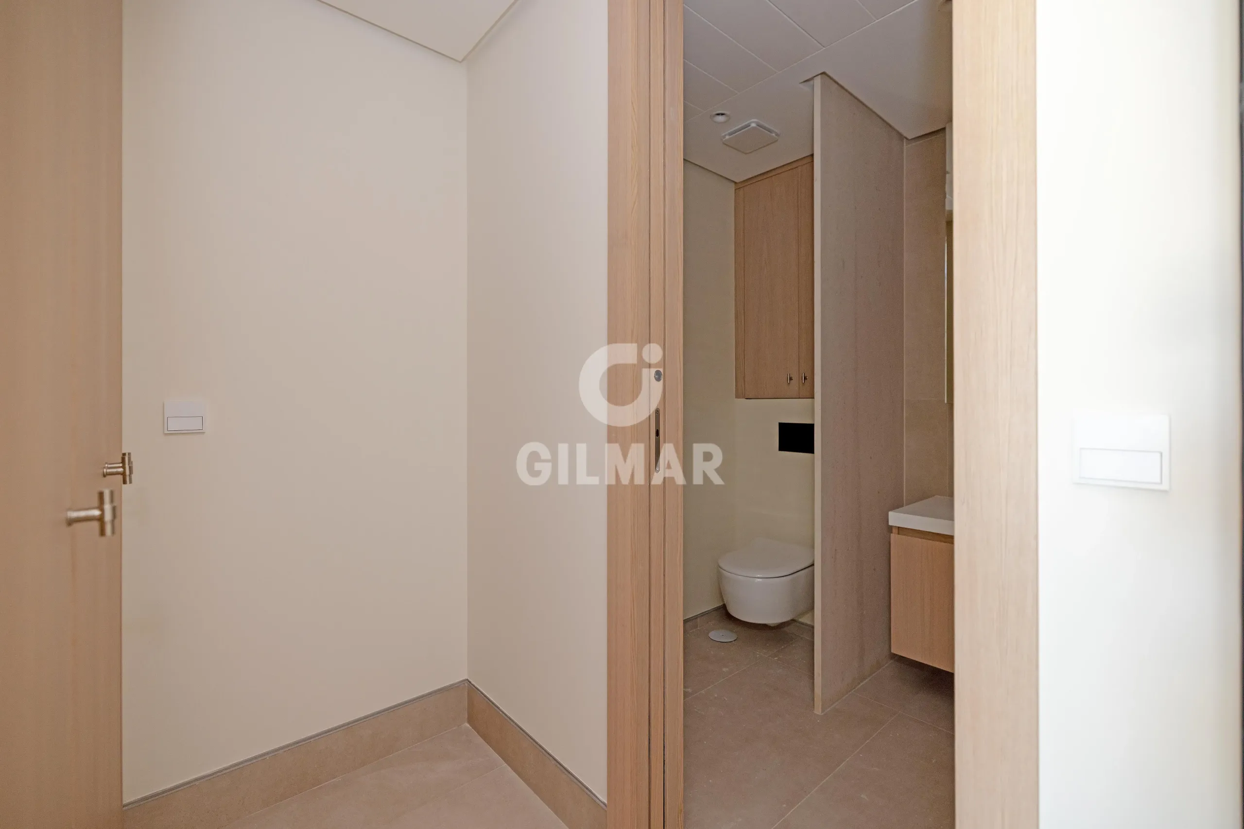 Apartment in Carretera de Cádiz - Málaga