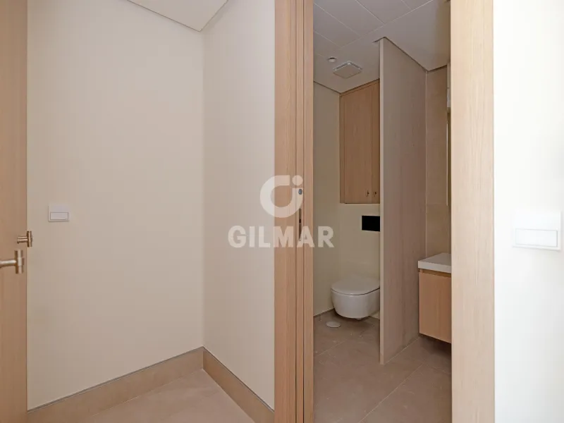Apartment in Carretera de Cádiz - Málaga