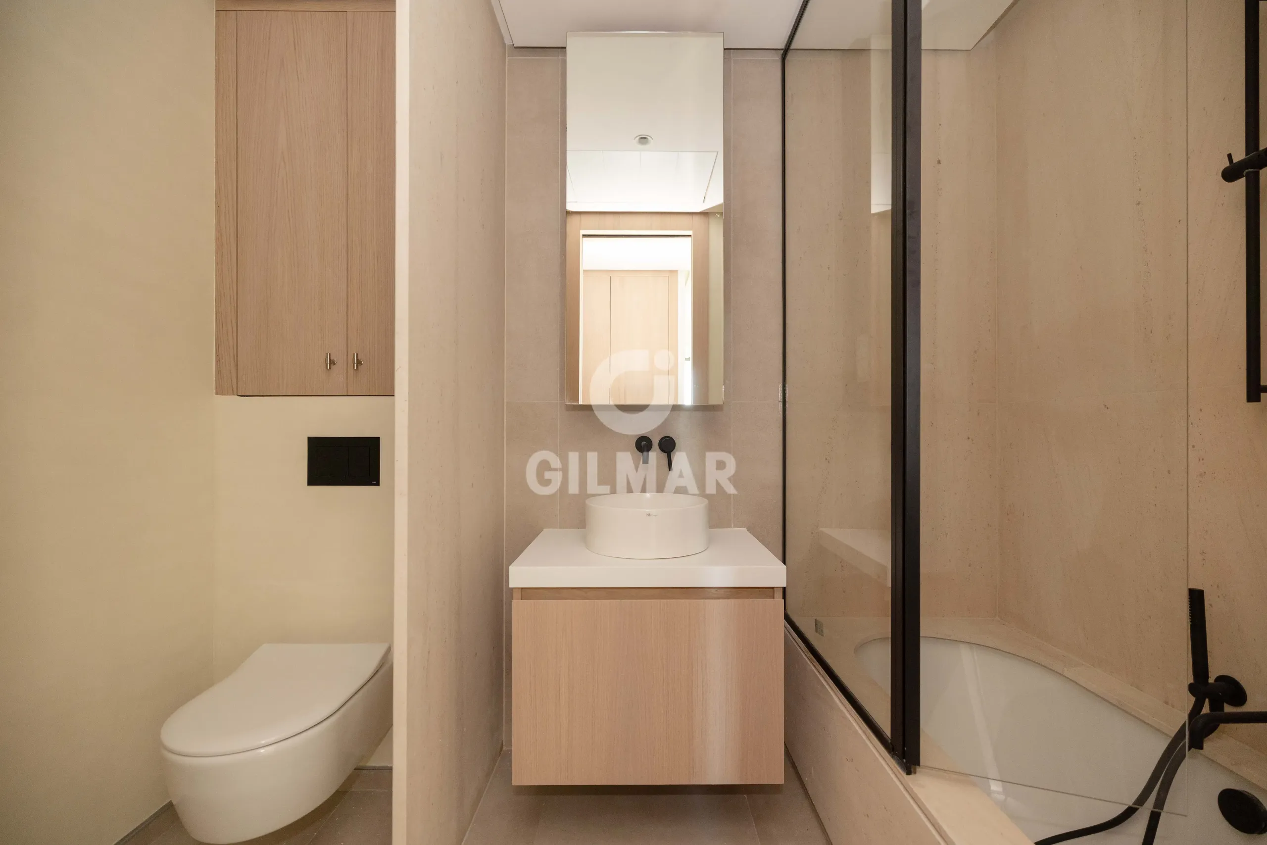 Apartment in Carretera de Cádiz - Málaga