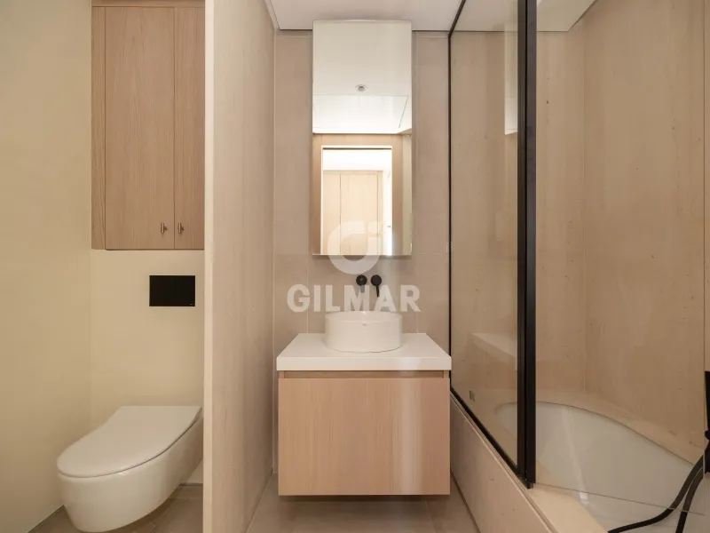 Apartment in Carretera de Cádiz - Málaga