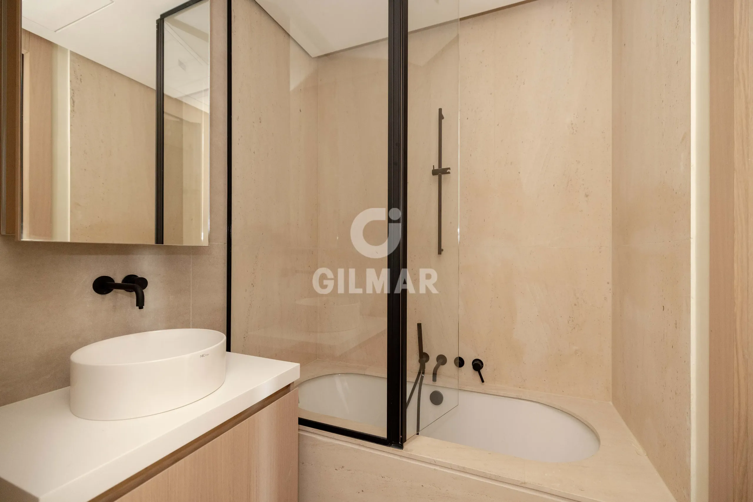 Apartment in Carretera de Cádiz - Málaga