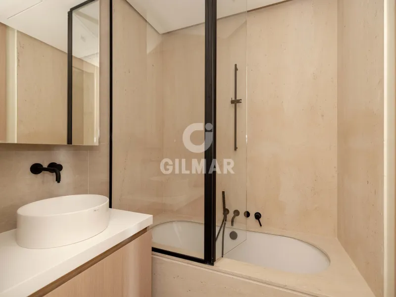 Apartment in Carretera de Cádiz - Málaga