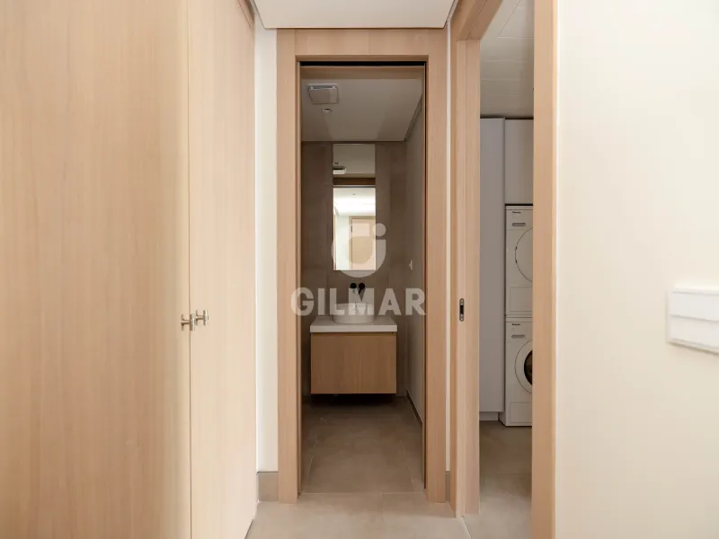 Apartment in Carretera de Cádiz - Málaga