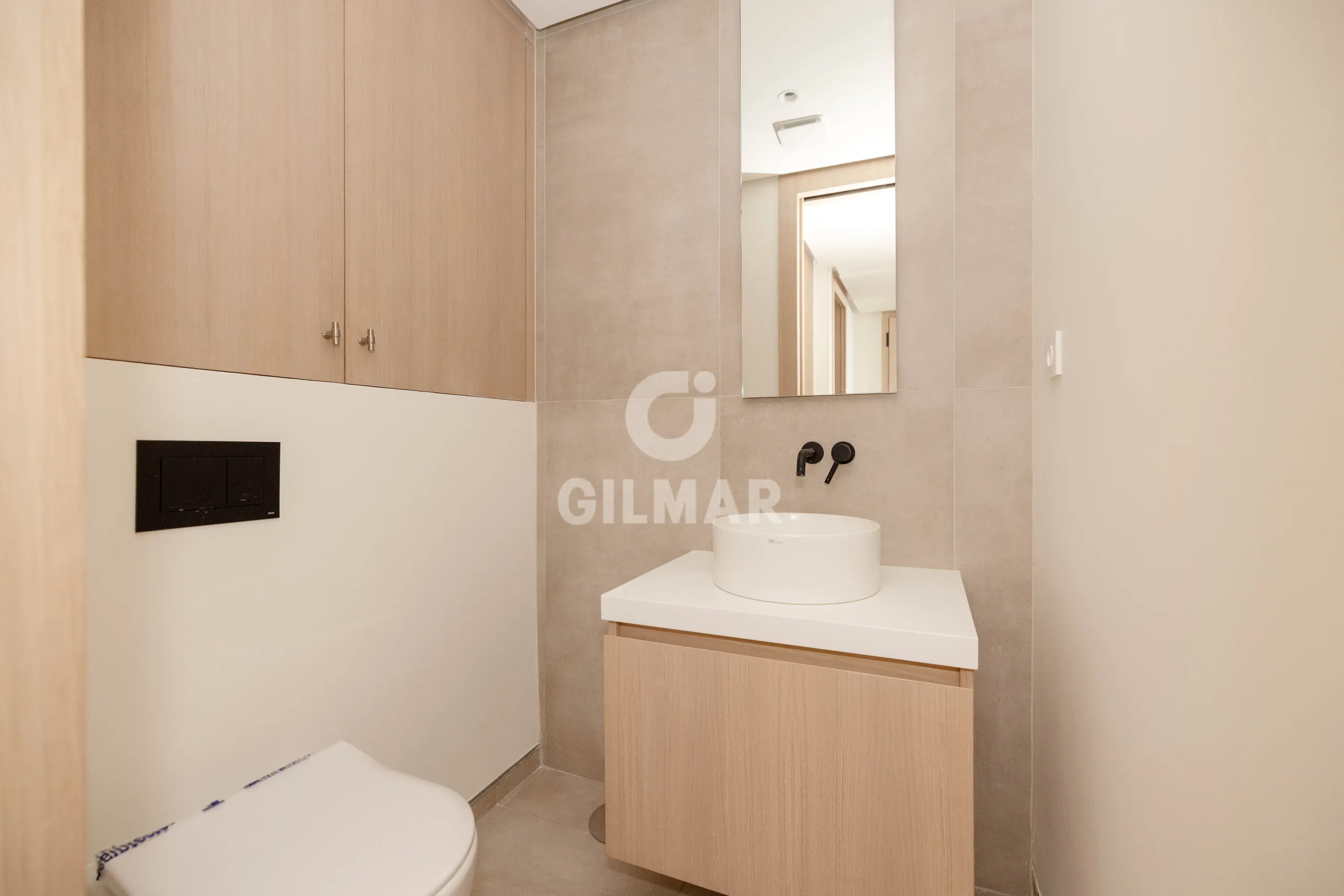 Apartment in Carretera de Cádiz - Málaga