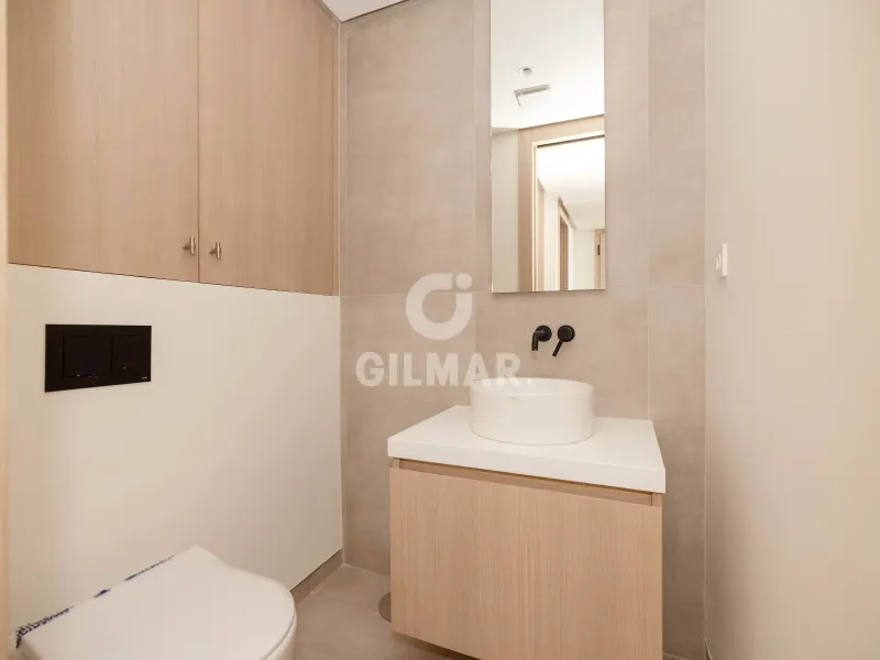 Apartment in Carretera de Cádiz - Málaga