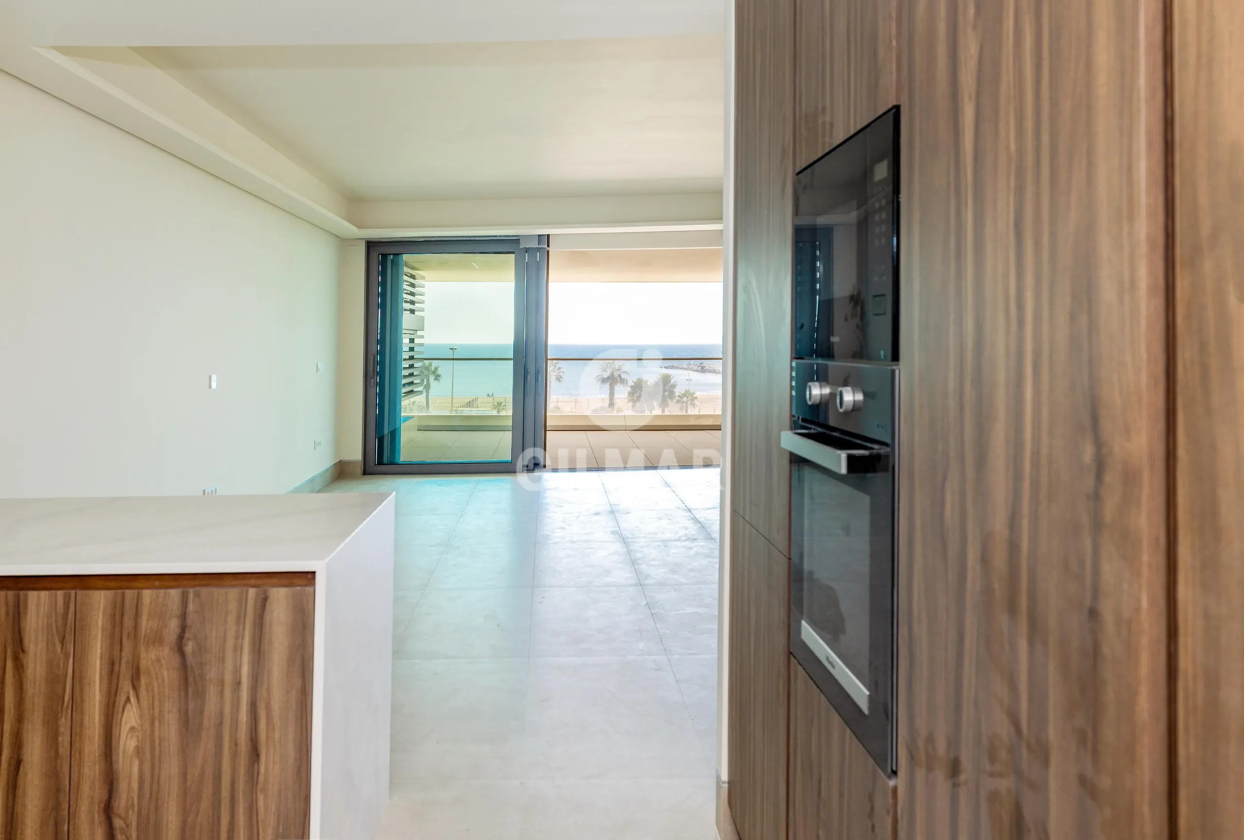 Apartment in Carretera de Cádiz - Málaga