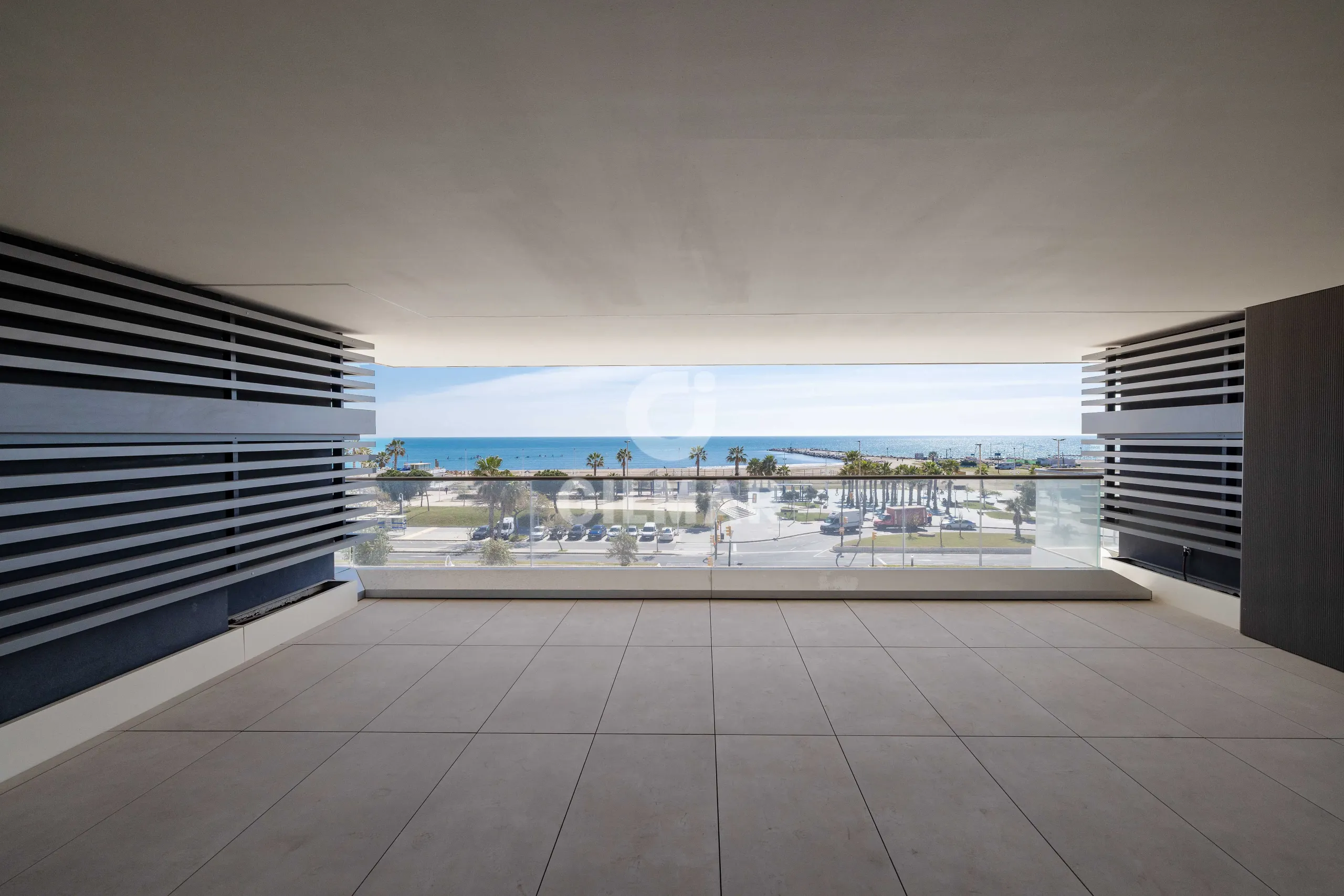 Apartment in Carretera de Cádiz - Málaga