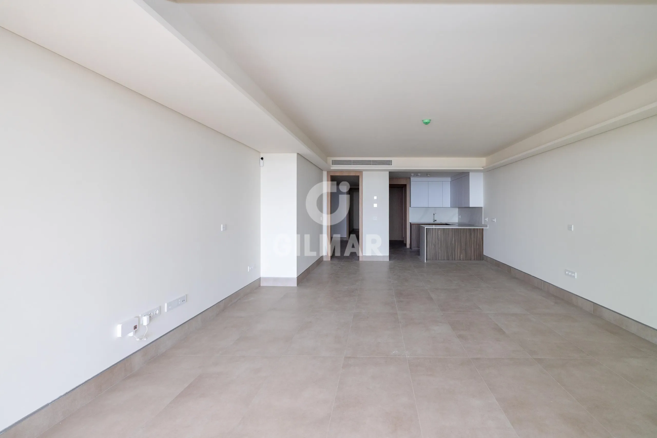 Apartment in Carretera de Cádiz - Málaga