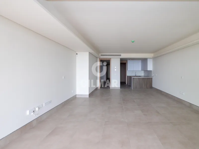 Apartment in Carretera de Cádiz - Málaga