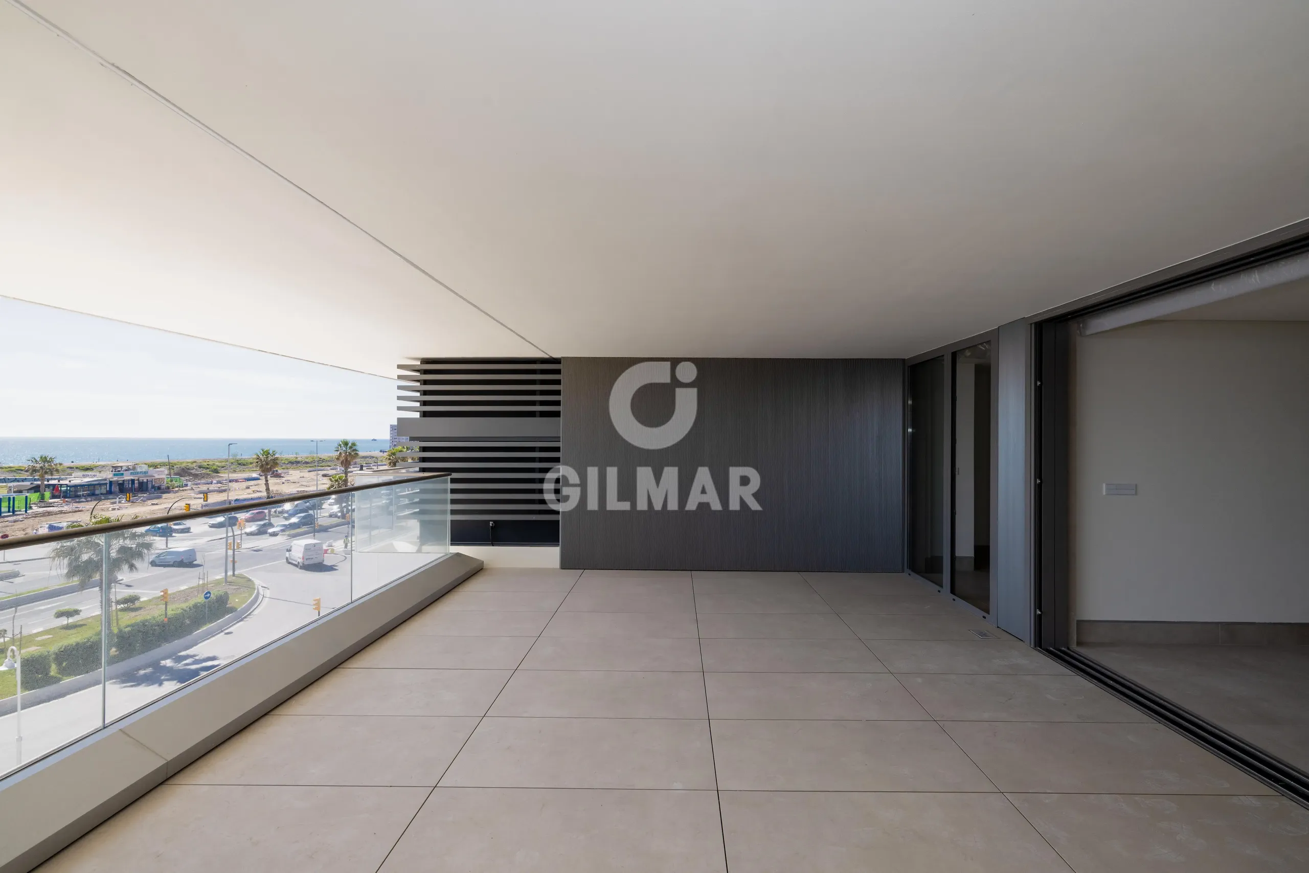 Apartment in Carretera de Cádiz - Málaga