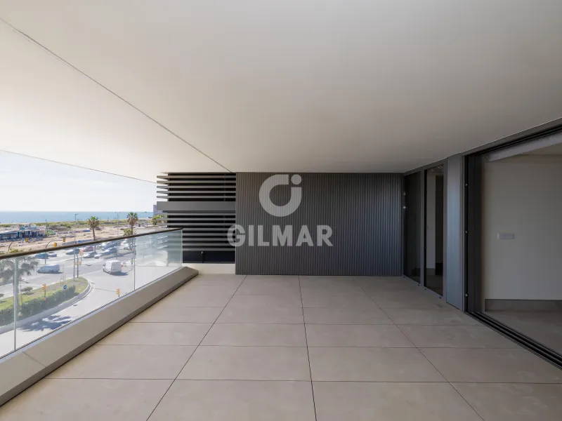 Apartment in Carretera de Cádiz - Málaga
