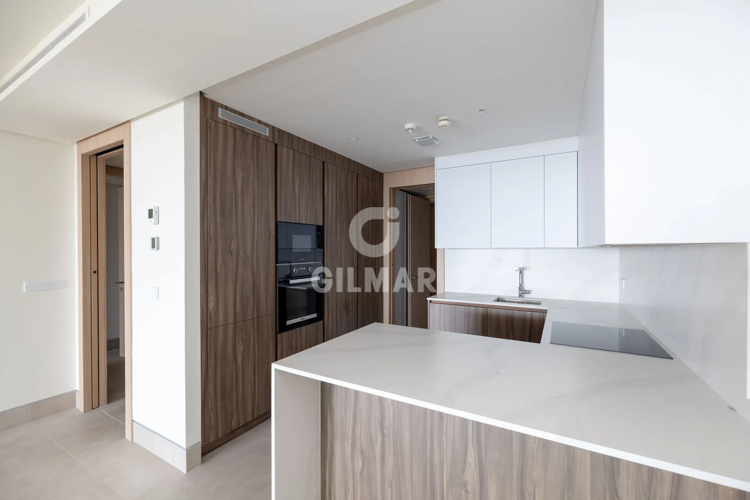 Apartment in Carretera de Cádiz - Málaga
