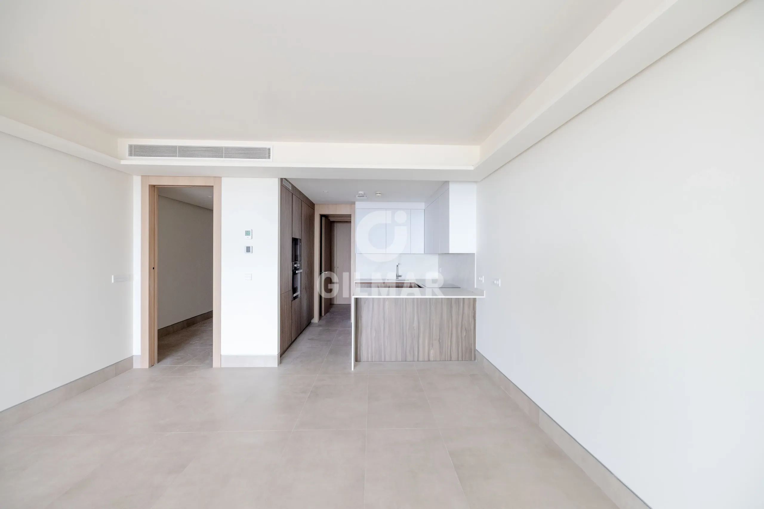 Apartment in Carretera de Cádiz - Málaga