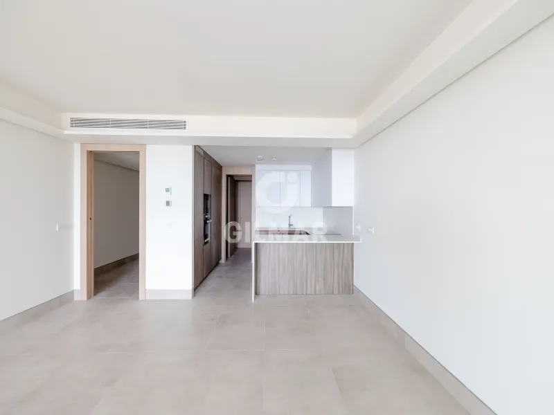 Apartment in Carretera de Cádiz - Málaga