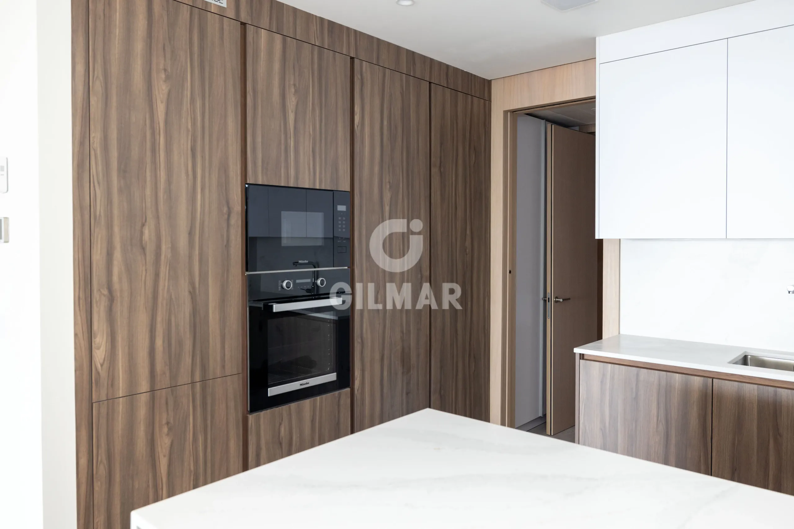 Apartment in Carretera de Cádiz - Málaga