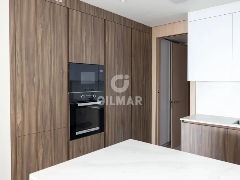 Apartment in Carretera de Cádiz - Málaga