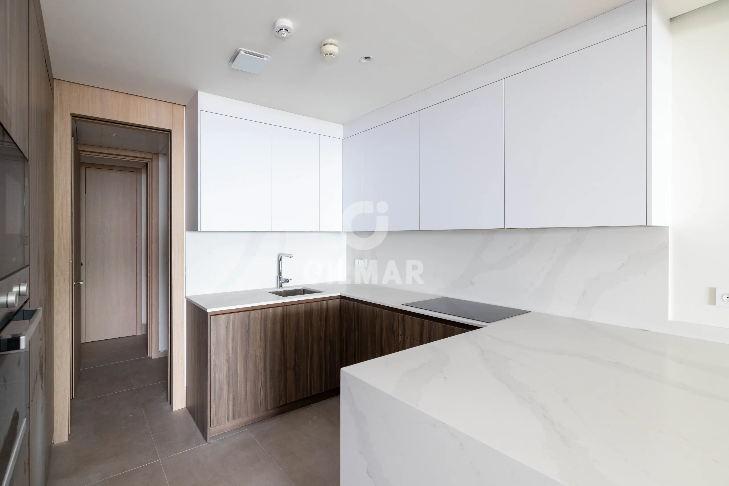 Apartment in Carretera de Cádiz - Málaga