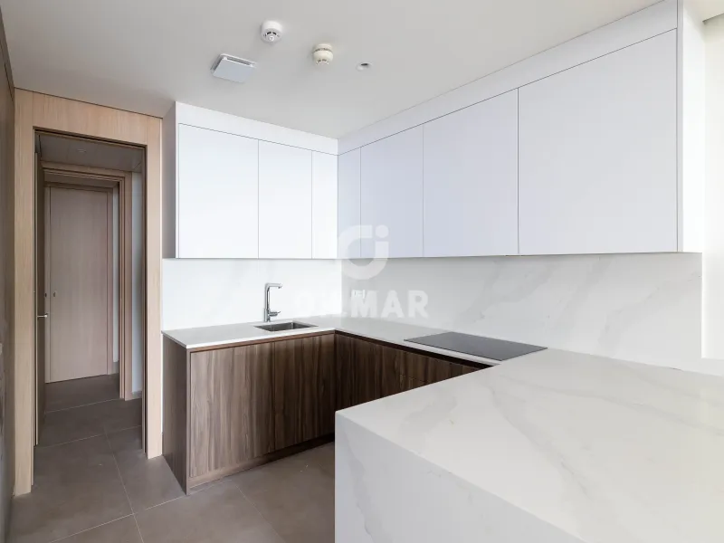 Apartment in Carretera de Cádiz - Málaga
