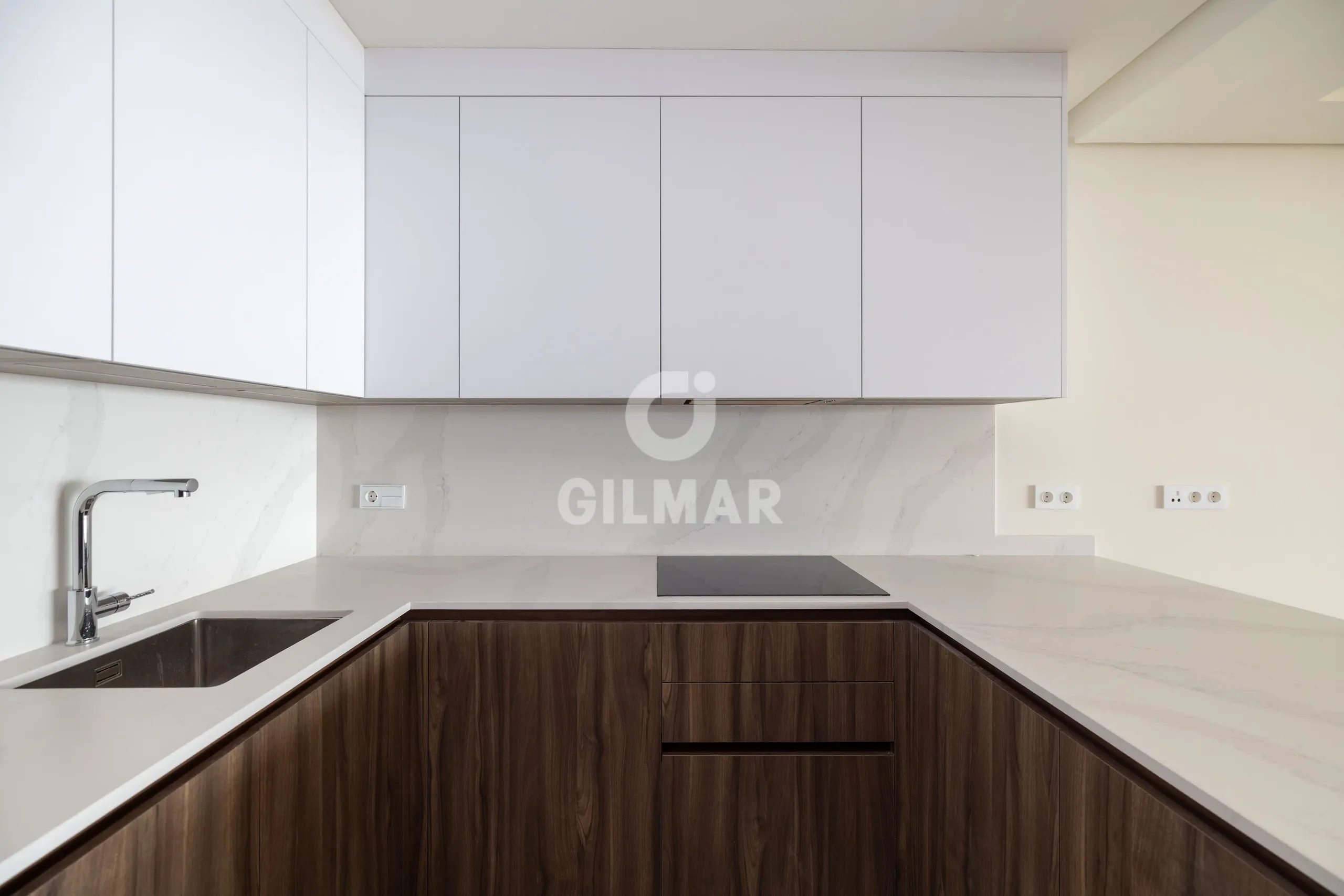Apartment in Carretera de Cádiz - Málaga