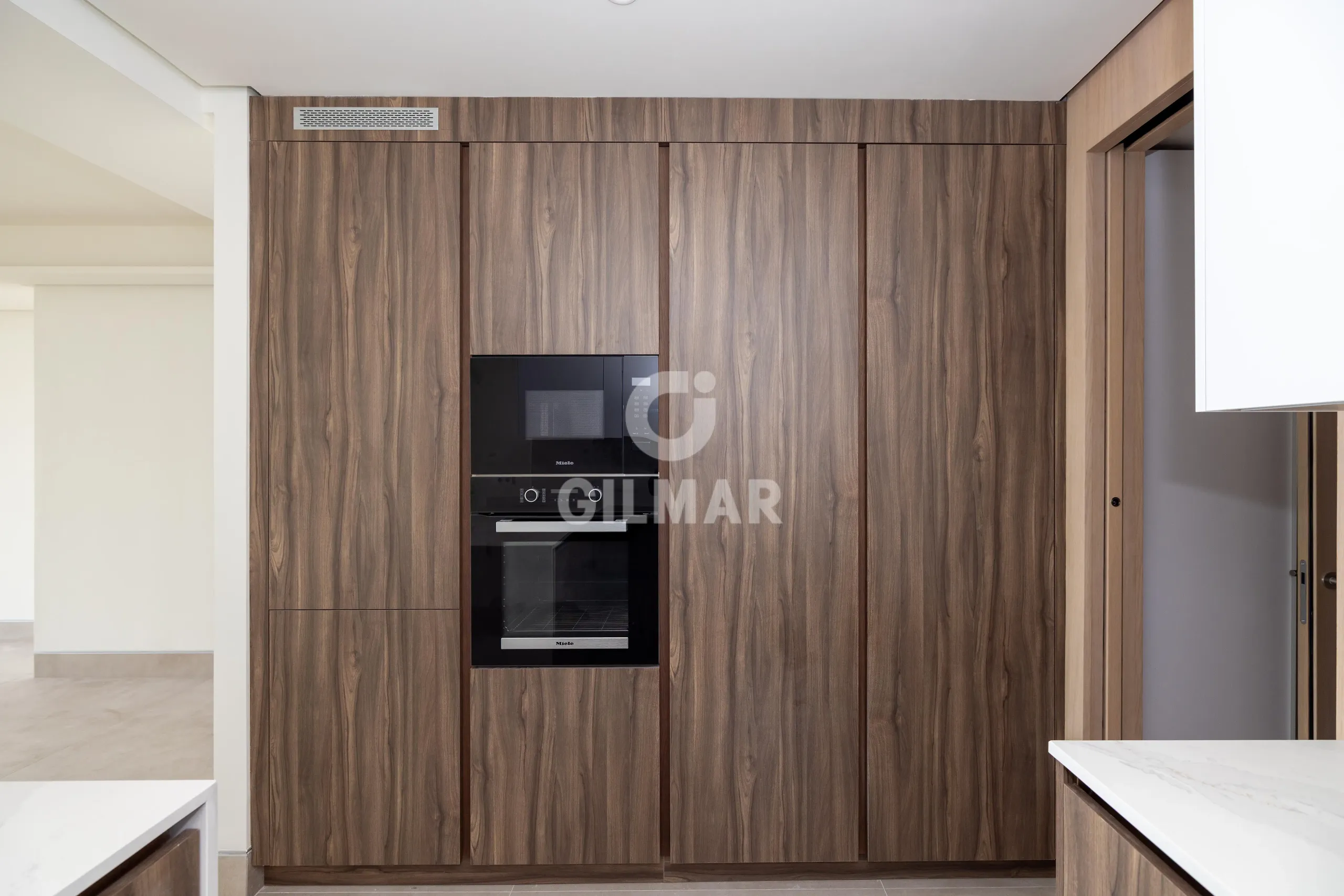 Apartment in Carretera de Cádiz - Málaga