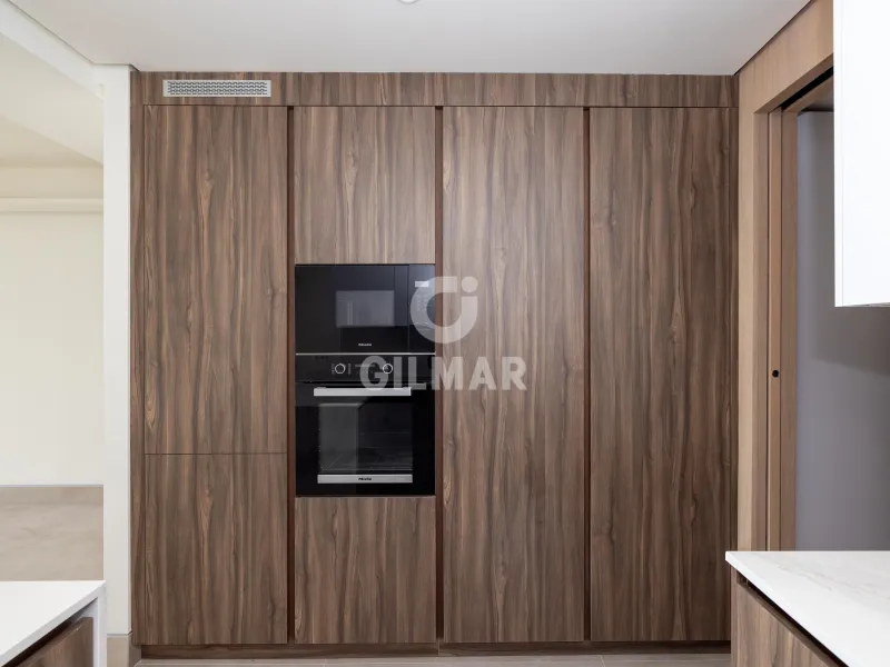 Apartment in Carretera de Cádiz - Málaga