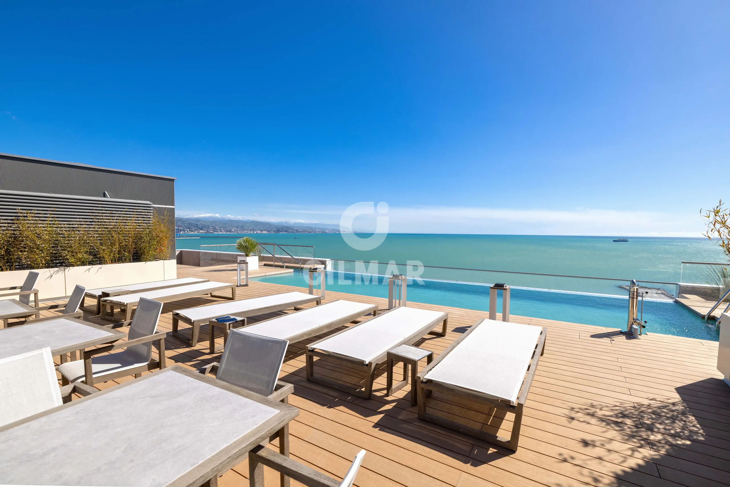 Apartment in Carretera de Cádiz - Málaga
