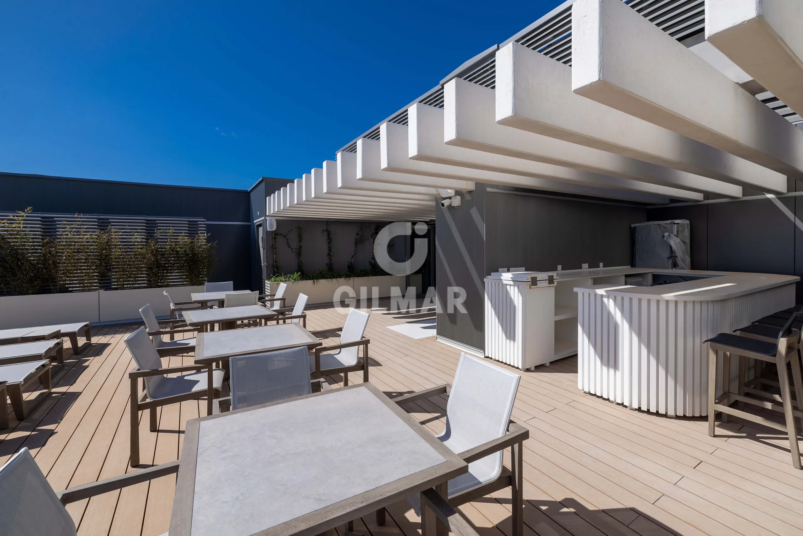 Apartment in Carretera de Cádiz - Málaga