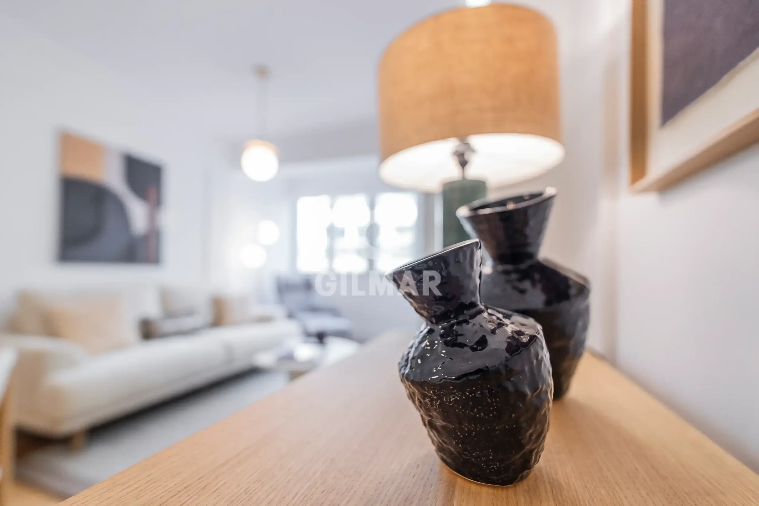 Apartment in Goya - Madrid