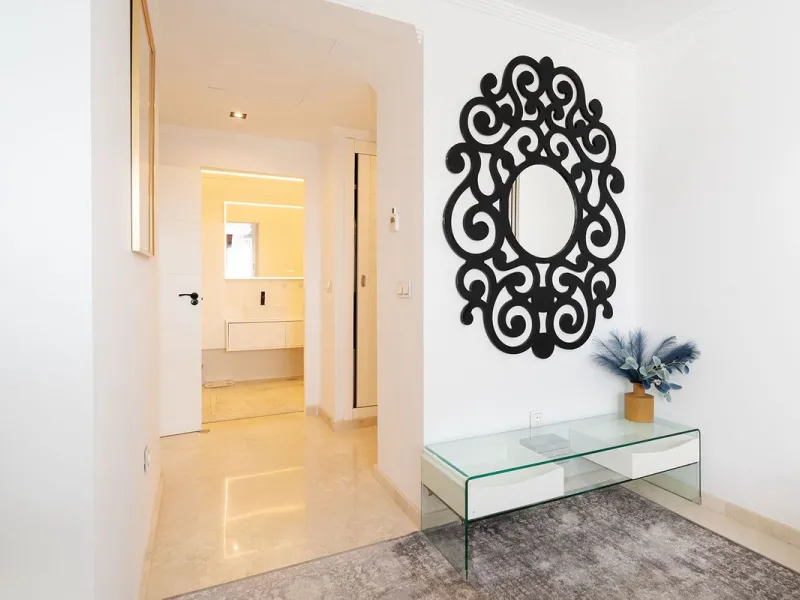 Appartment | Fully Renovated in 2025 | 3 Bedrooms • 3 Bathrooms • 150 m² Interior • 125 m² Exterior • Sunset Views