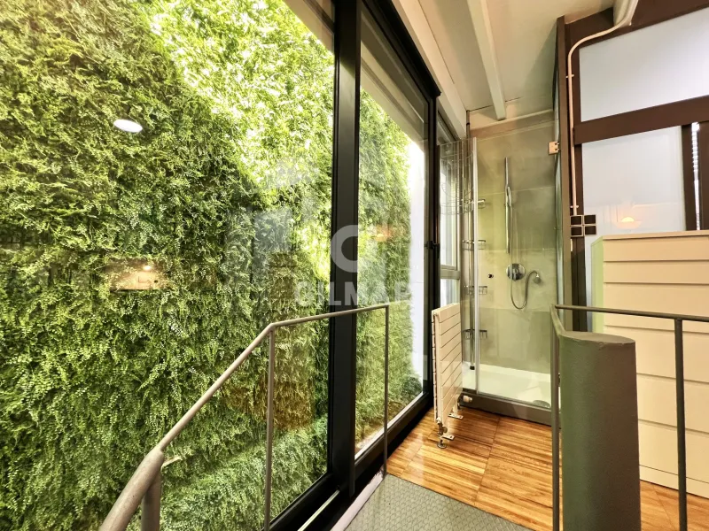 Apartment in Guindalera - Madrid