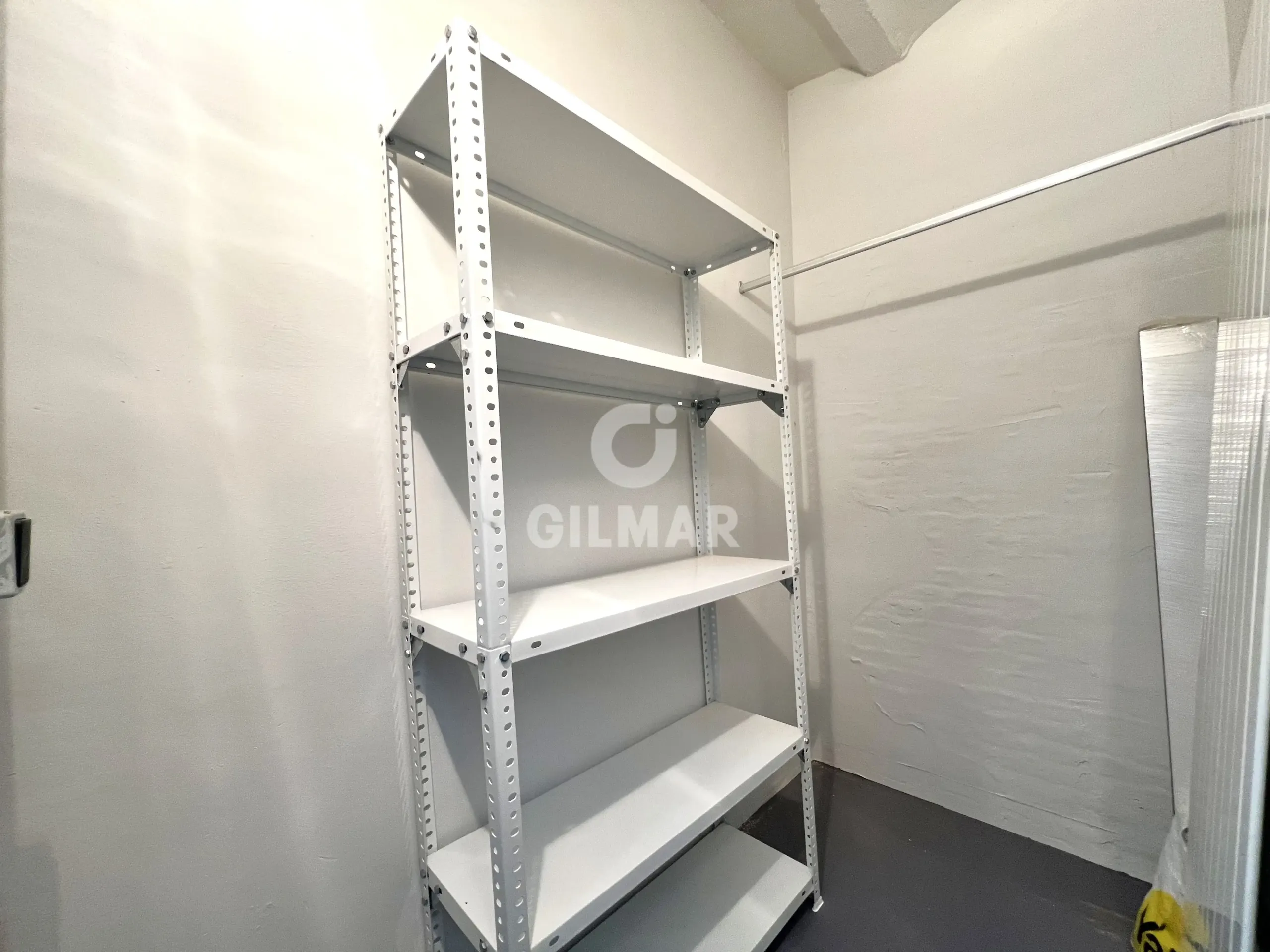 Apartment in Guindalera - Madrid