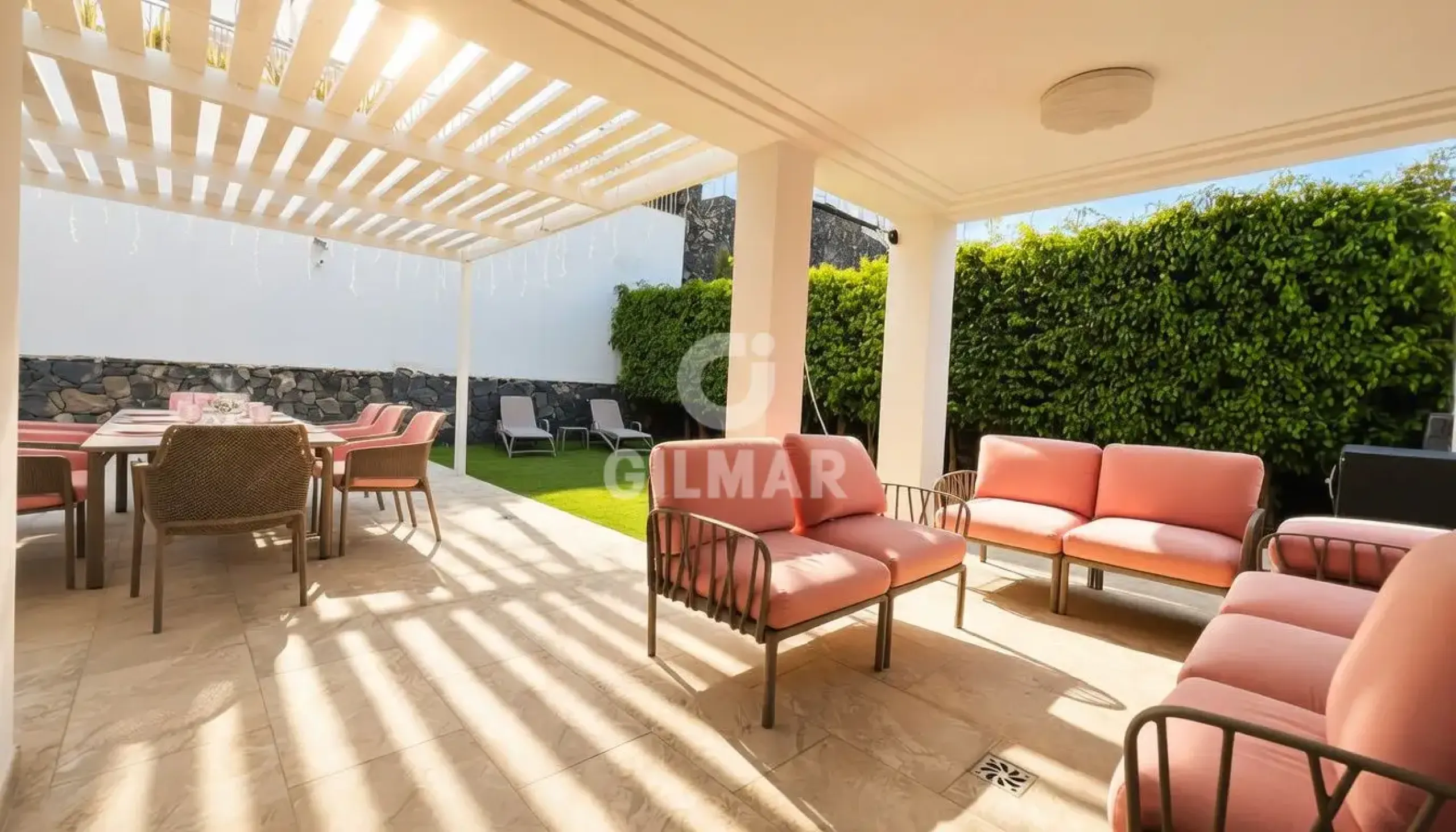Apartment in Adeje - Santa Cruz de Tenerife