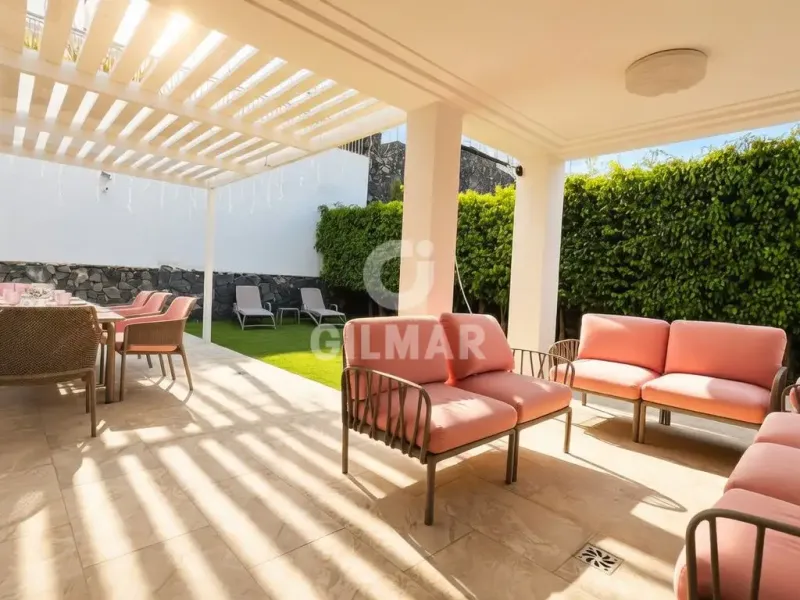 Apartment in Adeje - Santa Cruz de Tenerife