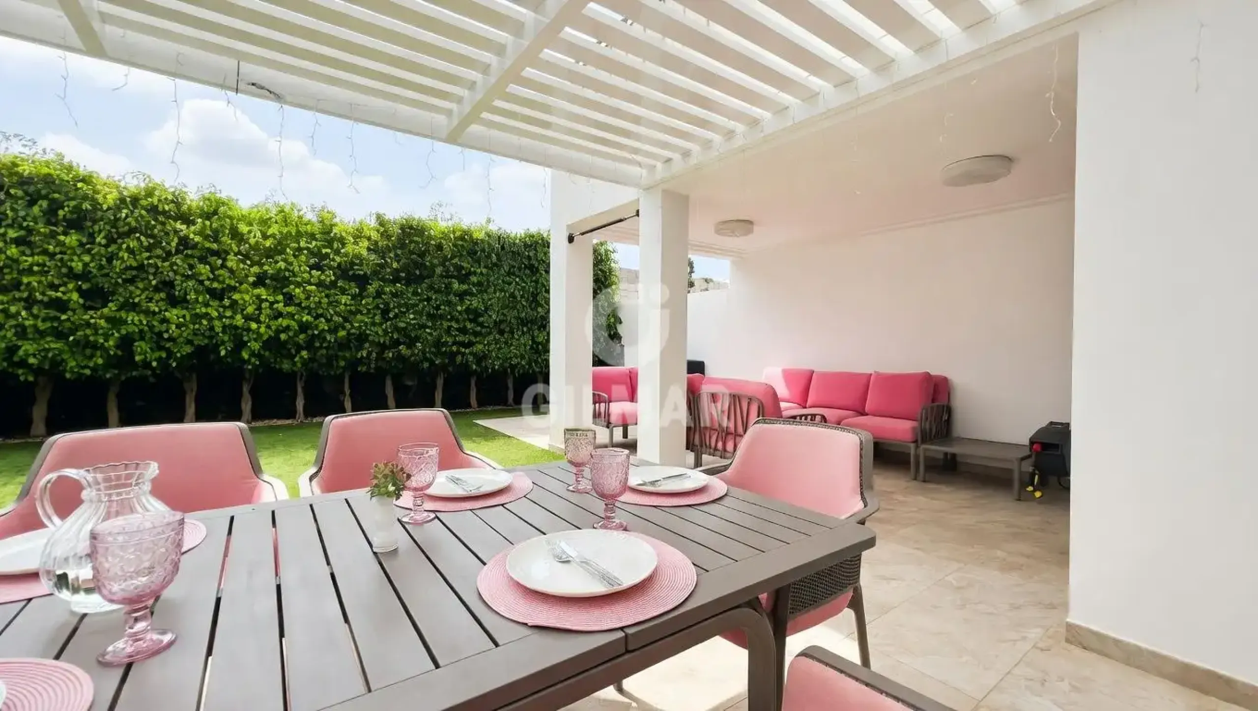 Apartment in Adeje - Santa Cruz de Tenerife