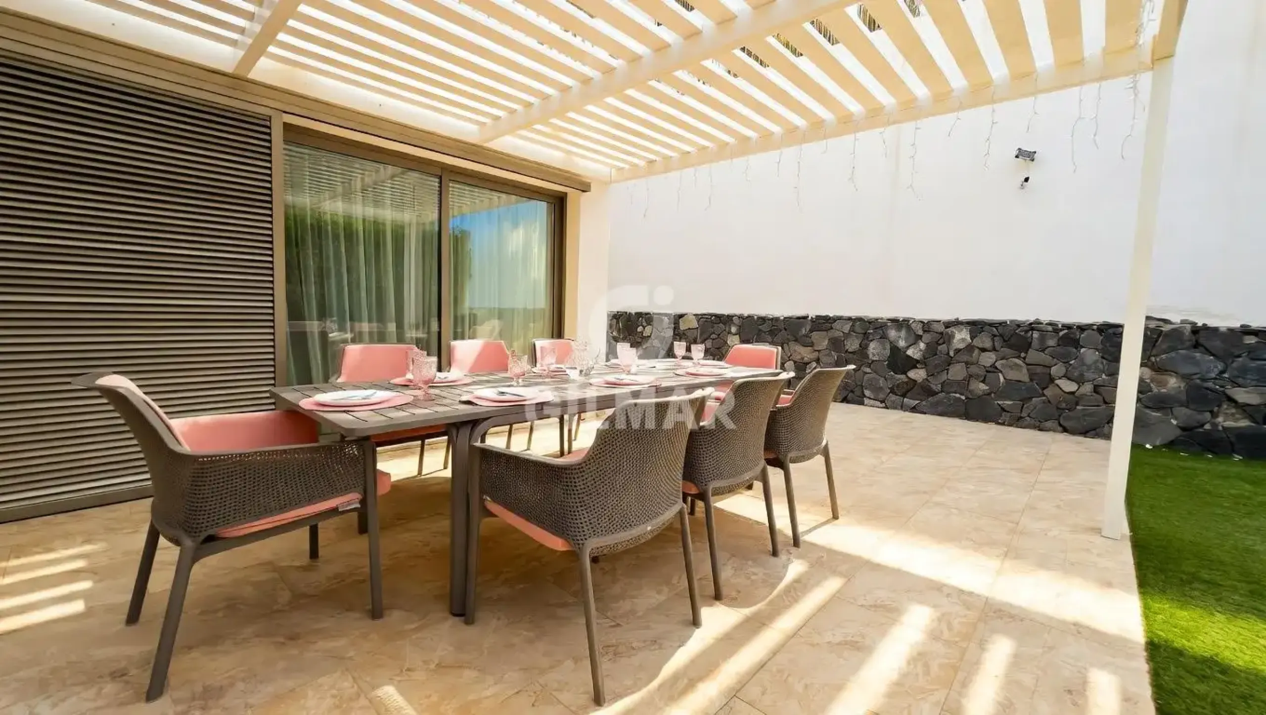 Apartment in Adeje - Santa Cruz de Tenerife
