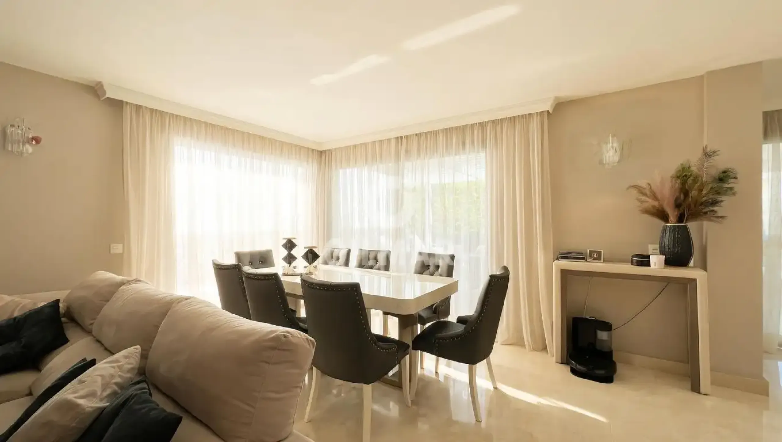 Apartment in Adeje - Santa Cruz de Tenerife