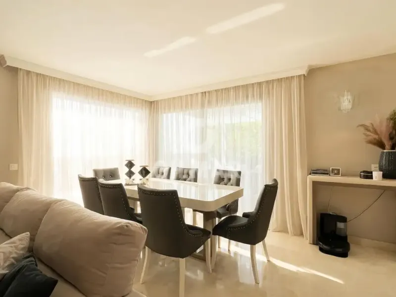 Apartment in Adeje - Santa Cruz de Tenerife