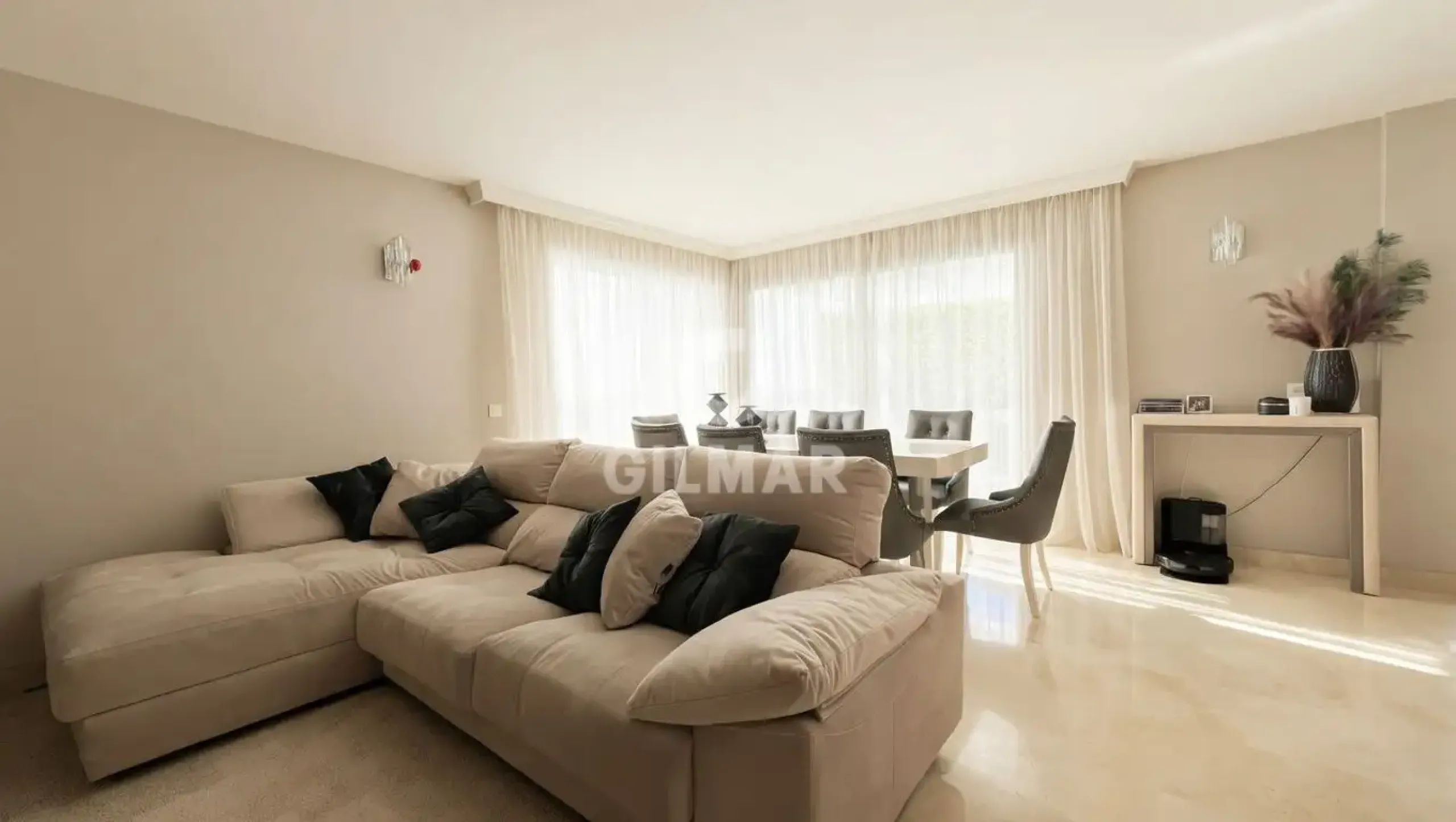 Apartment in Adeje - Santa Cruz de Tenerife