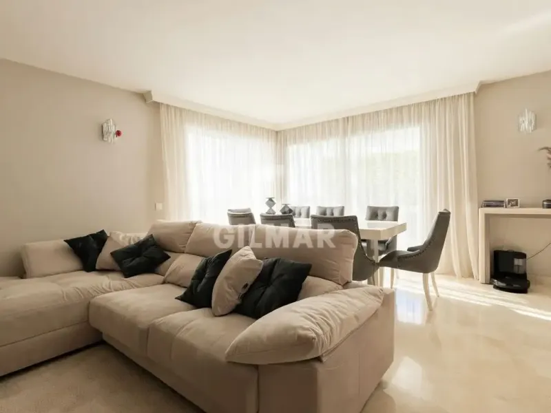 Apartment in Adeje - Santa Cruz de Tenerife