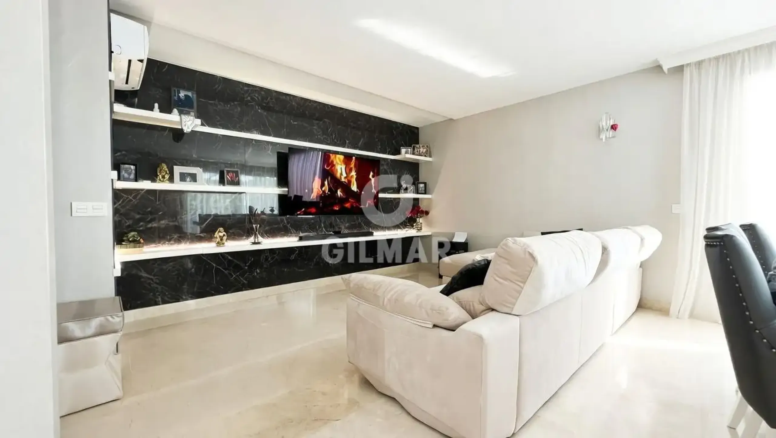 Apartment in Adeje - Santa Cruz de Tenerife